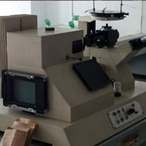 �z�y�O(sh��)��