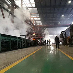 �h(hu��n)��