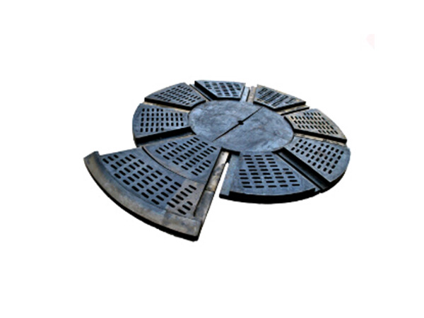 ��ĥ�C�r��