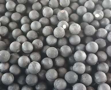 ��ĥ�C����ʲôҪ���ø��t��