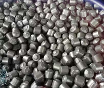 ���t���ʹ����a��ˇ��B