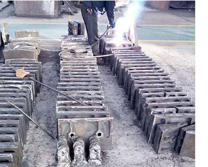 ������ĥ�C�r�������ķ���