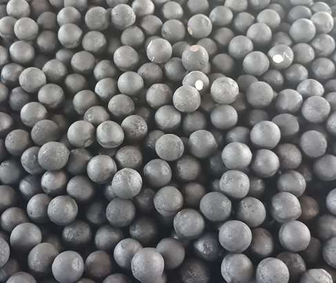 ���t�����a(ch��n)����ĥ�C(j��)�����^�ߵ�ԭ��