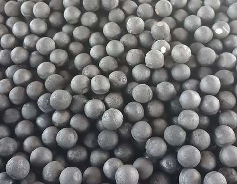 ���t����T�칤ˇҪ�c(di��n)