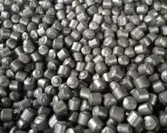 ��ĥ�w���t����ĺ������Д�