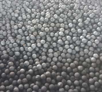 ���t��Ʒ�|(zh��)���Õ����F(xi��n)ʲô���}