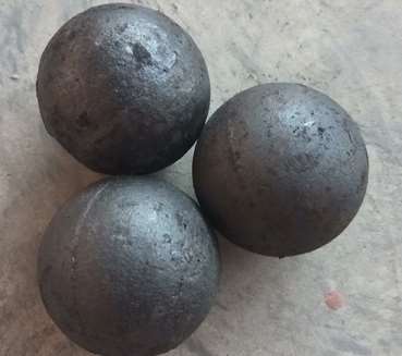 ���t�����ĥ�ԃ��c���\��