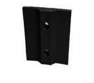 ĥ�C�r��Ķ෽����;����