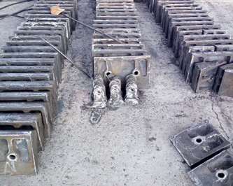 ĥ�C(j��)�r��ď�(qi��ng)�Ⱥ�(ji��n)Ҫ����