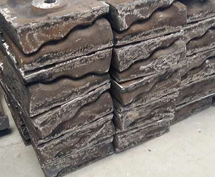 ĥ�C�r��l��׃�ε�����