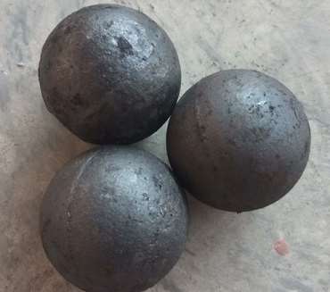 ���t�����T�췽��Ĺ�ˇ����