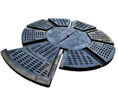 �L��������ĥ�C(j��)�r�弰�����췽��