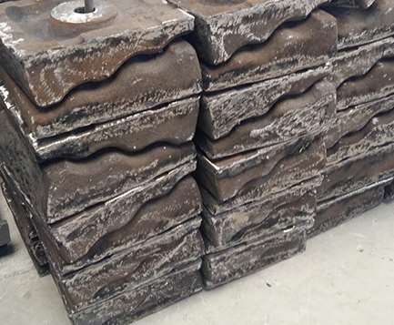 ĥ�C(j��)�r��İ��bҪ��(ji��n)��