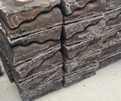 ĥ�C�r������a���|����