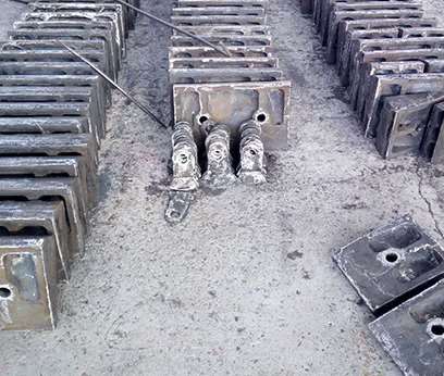 ĥ�C(j��)�r��Y(ji��)��(g��u)�������Ժ�(ji��n)��