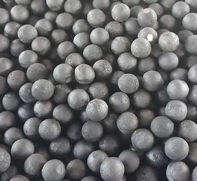 ���t������a(ch��n)��ˇ��(ji��n)��