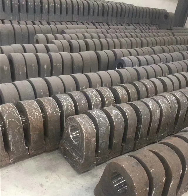 ��(f��)���N�^