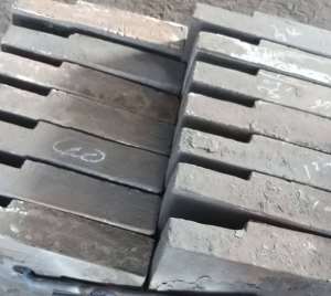 ��ĥ�C��}��đ�(y��ng)���I(l��ng)��