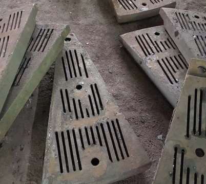 ��B��(x��)�p���µĸ�}(c��ng)��