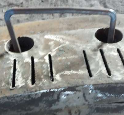 �����S����i��r����ϙC��(g��u)