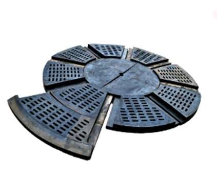 ��ĥ�C�r����������P(gu��n)�֪