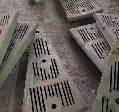 ��}(c��ng)�������֪�R(sh��)�v��