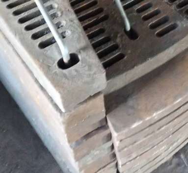 ��}��ĽY(ji��)��(g��u)Ҫ�_������Ҫ��