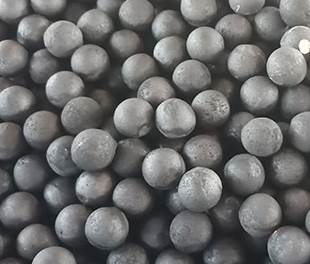 ���t����Ч�����