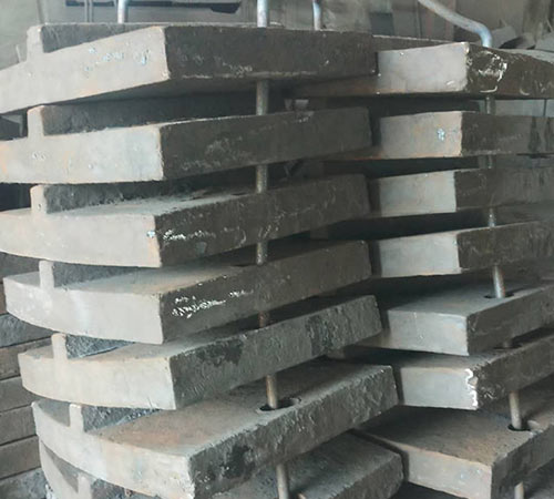 ���i��r��