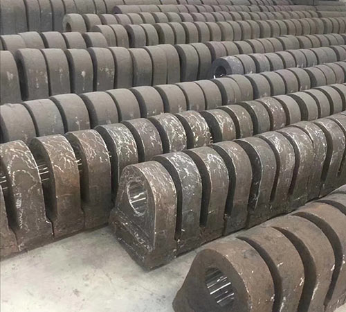 ��(f��)���N�^