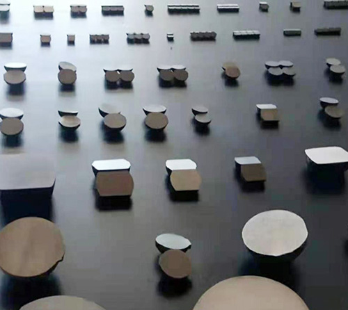 ��ĥ�C���